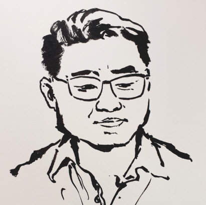 곡돌사신 [曲突徙薪] 曲 : 굽을 곡 突 : 굴뚝 돌 徙 : 옮길 사 薪 : 땔나무 신  출처: 파주신문 (www.pajunews.co.kr)