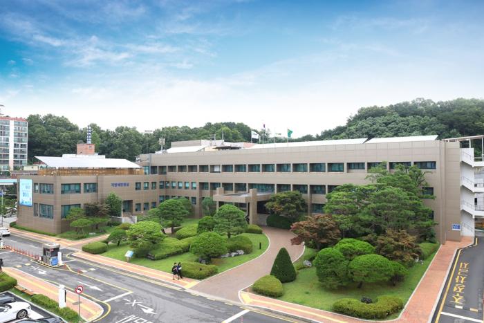 파주시, 9월부터 장애인 통합돌봄 확대 추진…