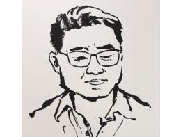 평득어공(平得於公)… 두터워진 정무라인, 이제 ‘속도와 성과’로 답하라
