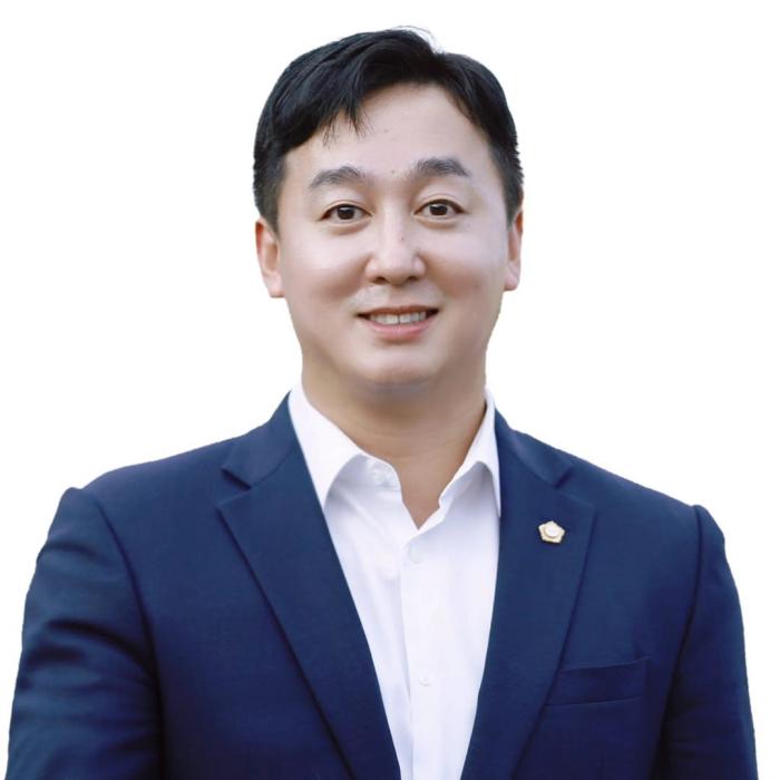손성익 의원, '현장체험학습 안전, 교육청이 함께 지켜야' 기사 이미지