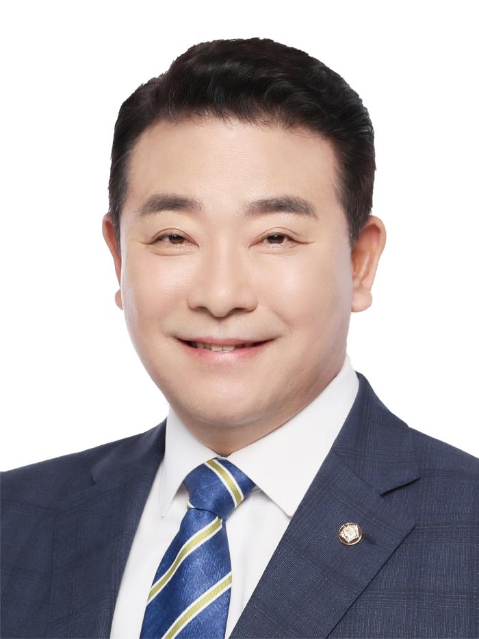 산재재심위 영상구술제도 9 월까지 이용 ‘0 건 ’
